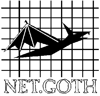 Aircrash Grid-Bat2.gif
